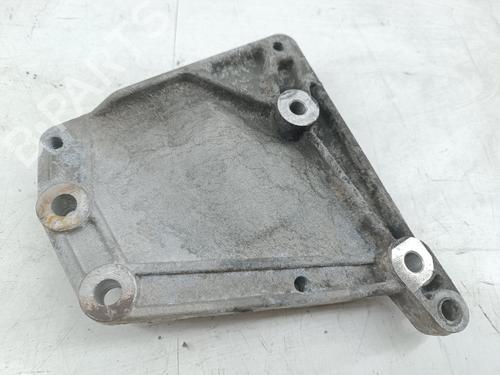 Other OPEL CORSA D (S07)  | BP27678120O1 