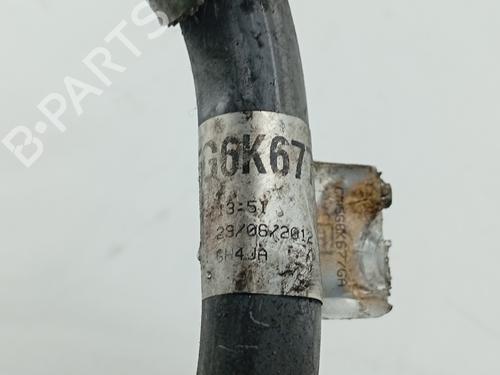 Other FORD FOCUS III Hatchback Van 1.0 EcoBoost | BP27678121O1