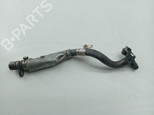 Other FORD FOCUS III Hatchback Van 1.0 EcoBoost | BP27678121O1