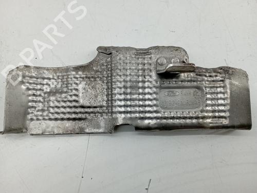 Used Other FORD FOCUS III Hatchback Van 1.0 EcoBoost (100 hp) 27678113