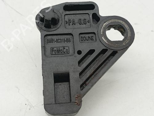 Other FORD FOCUS III Hatchback Van 1.0 EcoBoost | BP27678127O1