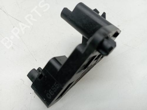 Other FORD FOCUS III Hatchback Van 1.0 EcoBoost | BP27678127O1