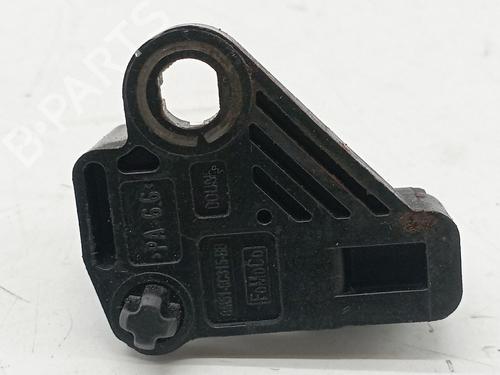 Other FORD FOCUS III Hatchback Van 1.0 EcoBoost | BP27678127O1