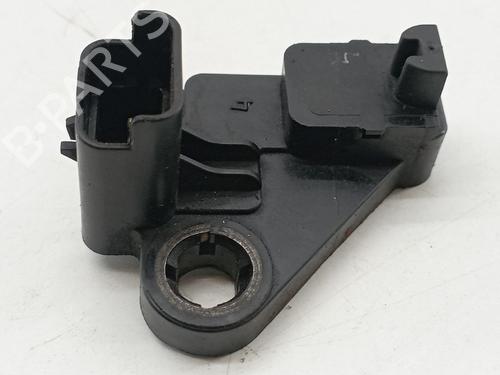 Other FORD FOCUS III Hatchback Van 1.0 EcoBoost | BP27678127O1