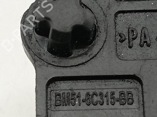 Other FORD FOCUS III Hatchback Van 1.0 EcoBoost | BP27678127O1