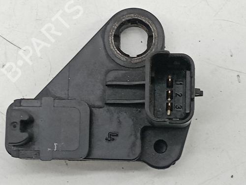 Other FORD FOCUS III Hatchback Van 1.0 EcoBoost | BP27678127O1