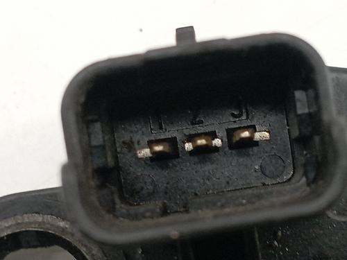 Other FORD FOCUS III Hatchback Van 1.0 EcoBoost | BP27678127O1