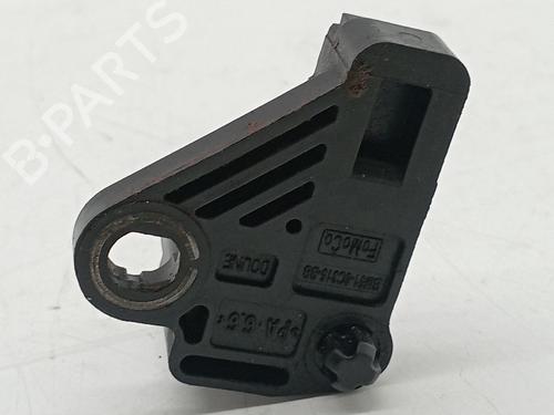 Other FORD FOCUS III Hatchback Van 1.0 EcoBoost | BP27678127O1