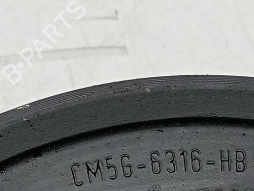 Other FORD FOCUS III Hatchback Van 1.0 EcoBoost | BP27678136O1