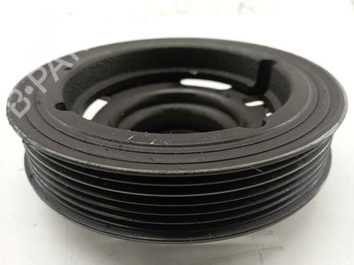 Other FORD FOCUS III Hatchback Van 1.0 EcoBoost | BP27678136O1