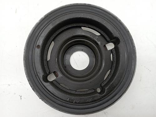 Other FORD FOCUS III Hatchback Van 1.0 EcoBoost | BP27678136O1