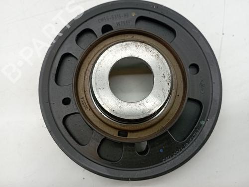 Other FORD FOCUS III Hatchback Van 1.0 EcoBoost | BP27678136O1