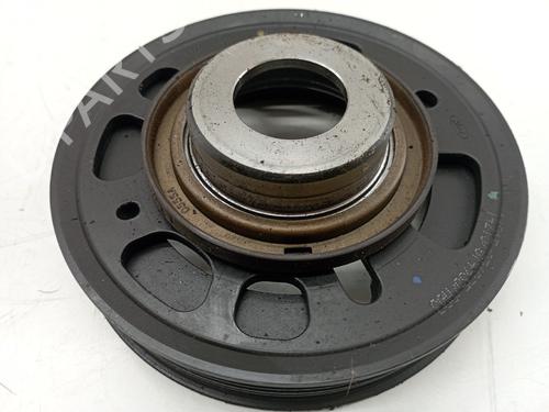 Used Other FORD FOCUS III Hatchback Van 1.0 EcoBoost (100 hp) 27678136