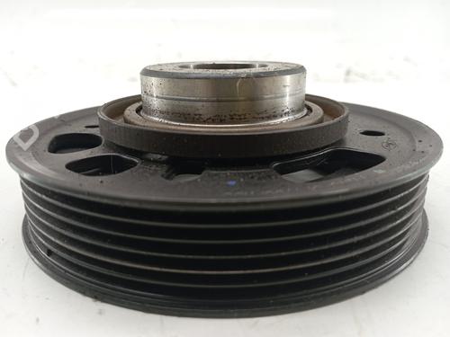 Other FORD FOCUS III Hatchback Van 1.0 EcoBoost | BP27678136O1