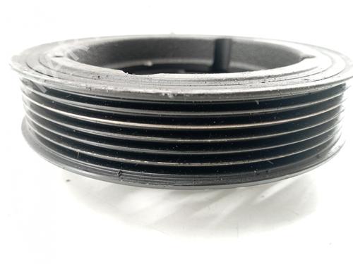 Other FORD FOCUS III Hatchback Van 1.0 EcoBoost | BP27678136O1