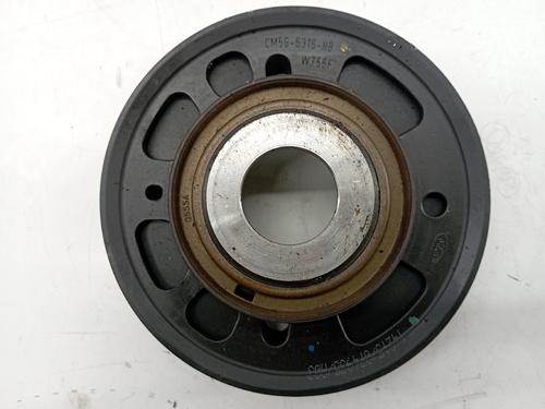 Other FORD FOCUS III Hatchback Van 1.0 EcoBoost | BP27678136O1