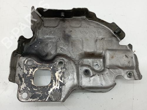 Used Other FORD FOCUS III Hatchback Van 1.0 EcoBoost (100 hp) 27678139