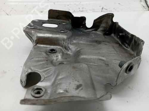 Other FORD FOCUS III Hatchback Van 1.0 EcoBoost | BP27678139O1