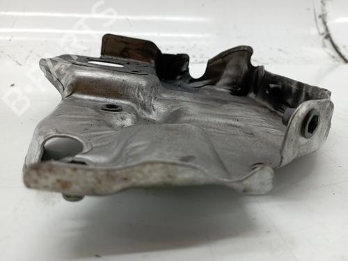 Other FORD FOCUS III Hatchback Van 1.0 EcoBoost | BP27678139O1