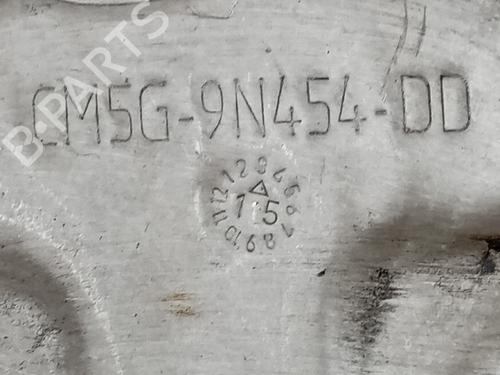 Other FORD FOCUS III Hatchback Van 1.0 EcoBoost | BP27678139O1