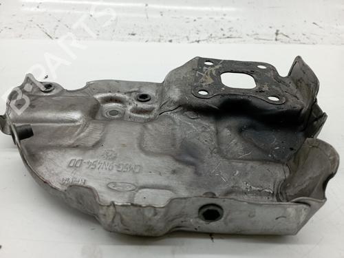 Other FORD FOCUS III Hatchback Van 1.0 EcoBoost | BP27678139O1