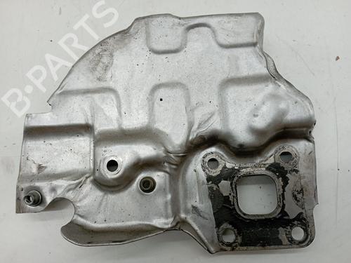 Other FORD FOCUS III Hatchback Van 1.0 EcoBoost | BP27678139O1