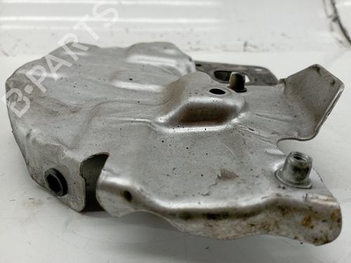 Other FORD FOCUS III Hatchback Van 1.0 EcoBoost | BP27678139O1