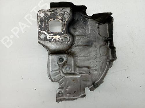 Other FORD FOCUS III Hatchback Van 1.0 EcoBoost | BP27678139O1