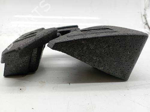 Front bumper reinforcement FORD FOCUS III Hatchback Van 1.0 EcoBoost | BP27678141C109