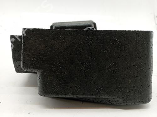 Front bumper reinforcement FORD FOCUS III Hatchback Van 1.0 EcoBoost | BP27678141C109