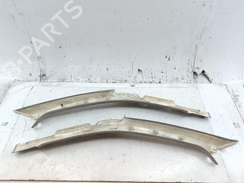 BP27680968O1 main image