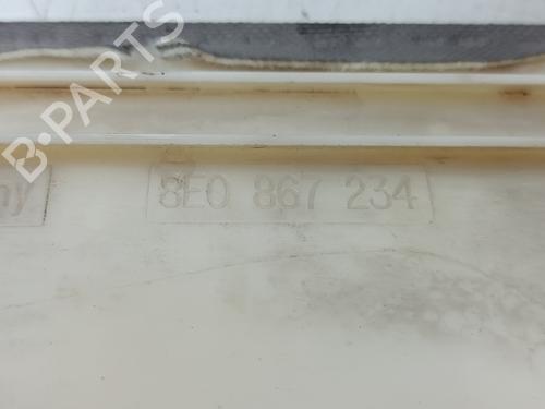 Other AUDI A4 B6 Avant (8E5) 1.9 TDI | BP27680968O1