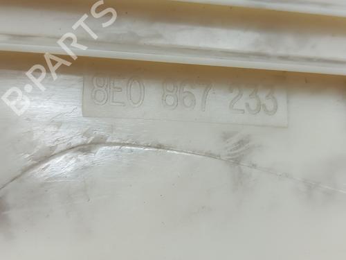 Other AUDI A4 B6 Avant (8E5) 1.9 TDI | BP27680968O1