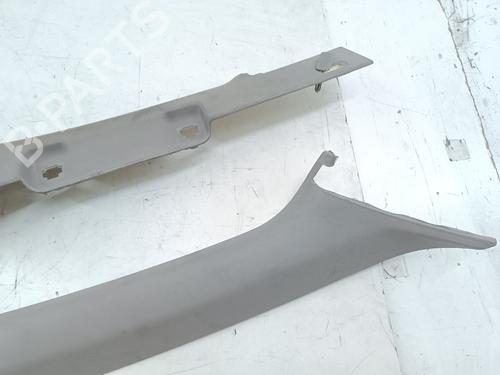 Other AUDI A4 B6 Avant (8E5) 1.9 TDI | BP27680968O1