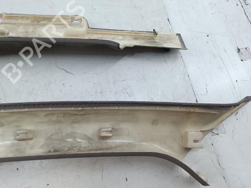 Other AUDI A4 B6 Avant (8E5) 1.9 TDI | BP27680968O1