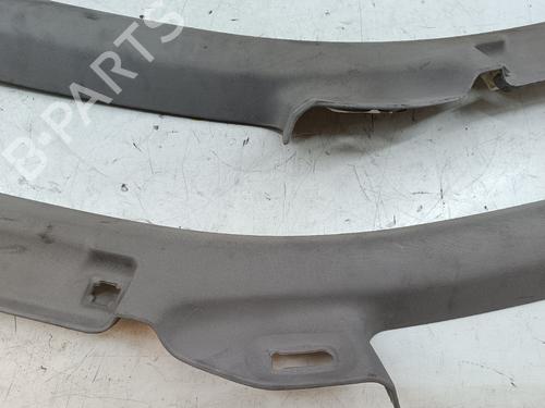 Other AUDI A4 B6 Avant (8E5) 1.9 TDI | BP27680968O1