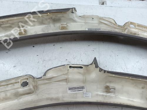 Other AUDI A4 B6 Avant (8E5) 1.9 TDI | BP27680968O1