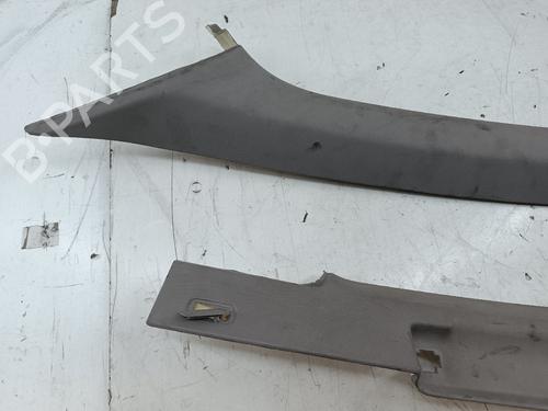 Other AUDI A4 B6 Avant (8E5) 1.9 TDI | BP27680968O1