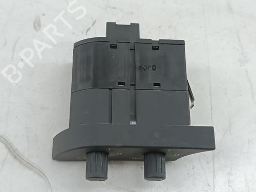 Switch SEAT EXEO (3R2)  | BP27680985I30