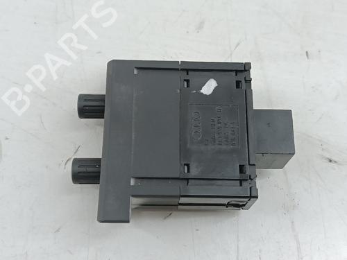 Used Switch SEAT EXEO (3R2) [2008-2013]  27680985