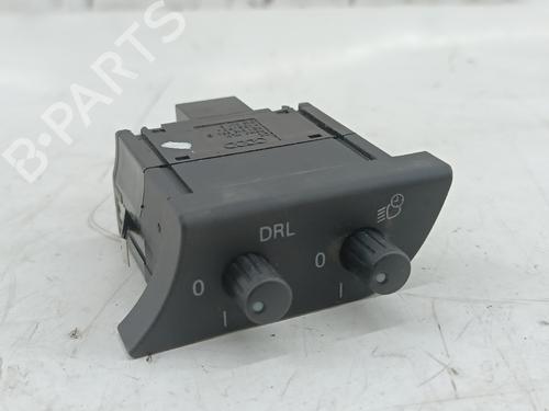 Switch SEAT EXEO (3R2)  | BP27680985I30