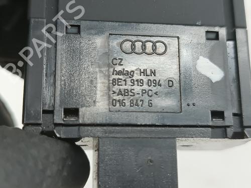 Switch SEAT EXEO (3R2)  | BP27680985I30