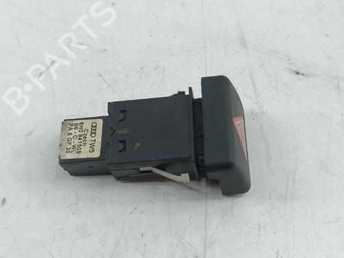 Commutateur SEAT EXEO (3R2) [2008-2013]  27680986
