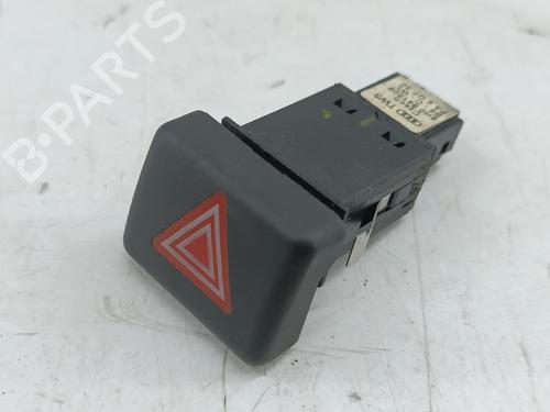 Commutateur SEAT EXEO (3R2)  | BP27680986I30