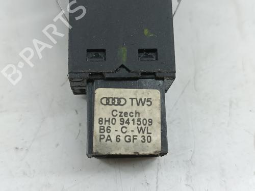 Commutateur SEAT EXEO (3R2)  | BP27680986I30