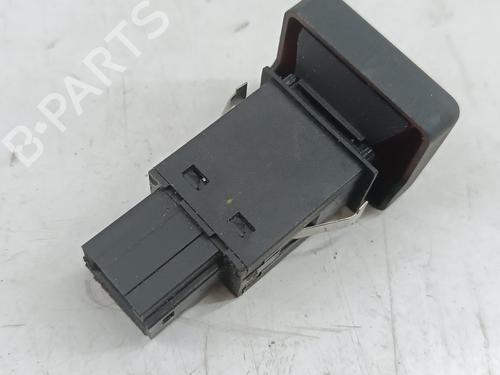 Commutateur SEAT EXEO (3R2)  | BP27680986I30