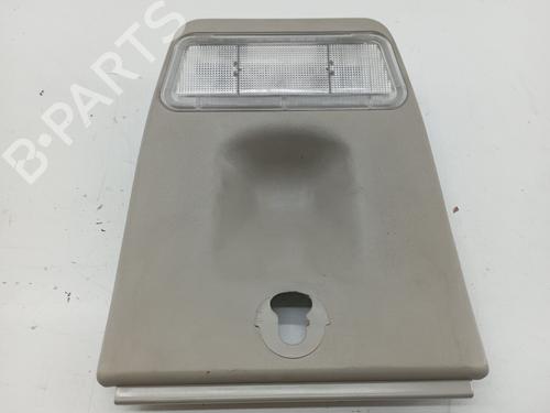 Kabinelys OPEL CORSA B (S93) 1.2 i 16V (F08, F68, M68) (65 hp) 27680974