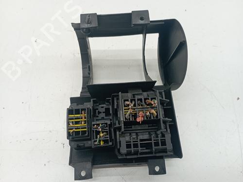 Switch OPEL CORSA B (S93) 1.2 i 16V (F08, F68, M68) | BP27680984I30