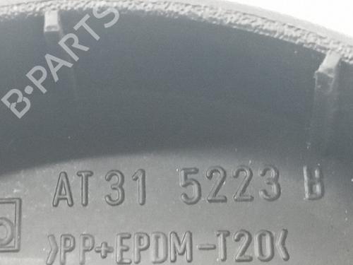 Switch OPEL CORSA B (S93) 1.2 i 16V (F08, F68, M68) | BP27680984I30