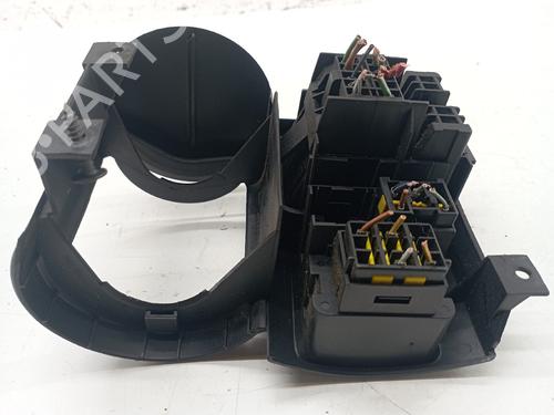 Switch OPEL CORSA B (S93) 1.2 i 16V (F08, F68, M68) | BP27680984I30